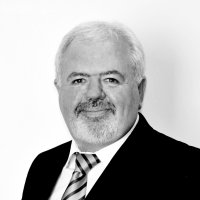 Hein Hattingh
